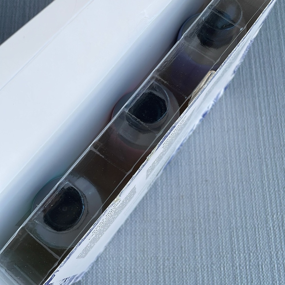 Crabtree & Evelyn Hand Therapy 3 Pack Gift Set - Picture 7 of 11